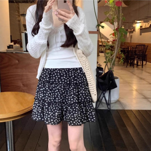 ����a�ְ���ȹ���c�¿��ȹ���߹�2025�黨��ȹ�ļ�Ů�����ɫ