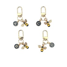 �羳耳׿�26��ĸ����耳�Ȧ����۷�����c荾���С��W�����N