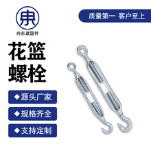 �F؛�������@�ݽz��\����䓽z�K���o���վo�������_�w���m