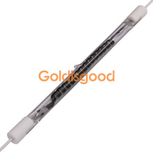 aؼt⾀ӟ2400mm220V2000WѸټӟ῾t