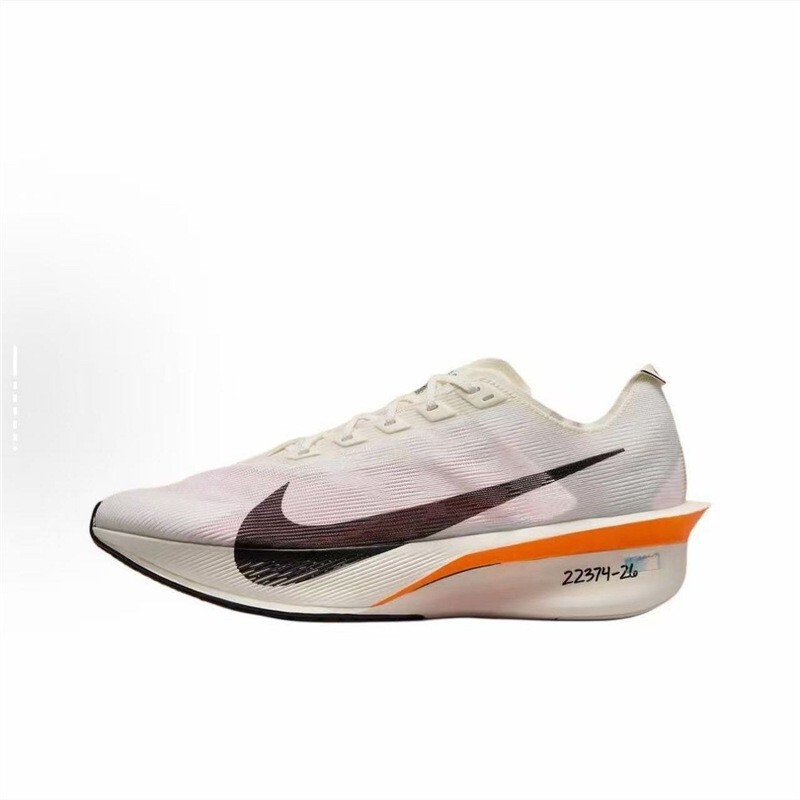 新款Vaporfly 4男女运动竞速马拉松跑步鞋|undefined