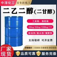 ���Ҷ������ʴ����I����]�����܄��������T����ī�܄��ߺ���