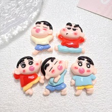 С̖ͨ׃С֬ zdiyNץAˮľNƬl