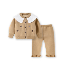 ᘿ�Ůë�¼ӽq��⃺ͯ�L��̽�ë�ɼ��׾����ﶬ�����¿ͯ