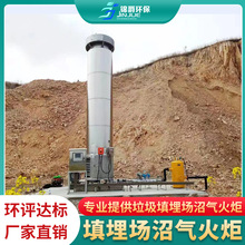 200���Ӛ�ȼ���������������Ӛ���ɽ�|�\���Ӛ���S��