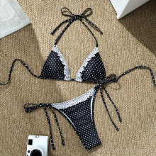 2025�¿�羳�W���Ը��ٽz�͹Ų��c�Ը����ñȻ���BIKINI