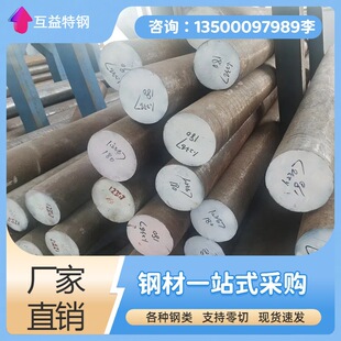 TA1⁺Ͻ��� TA2�A䓰� TC4��⁾�䓎� �� �m 呼�����