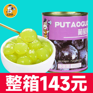 ���n�����ѹ��^�̲�ꌣ�����ö���o�Ѿ޷����ȥƤ��ˮ��������