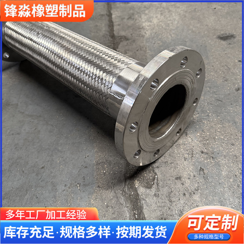 4eec2be6294e186da8a5ec8157d4bd