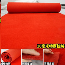 ��Ȧ�ؔ������üӺ�M䁹��@�[���t��̺�W�tҹ��һ���Ք��L��ʹ��