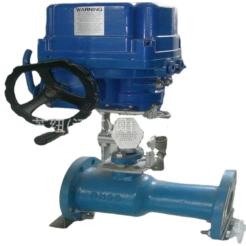 QJ941MF-16Cһ��ʽ���µ綯������_���¿쿪��