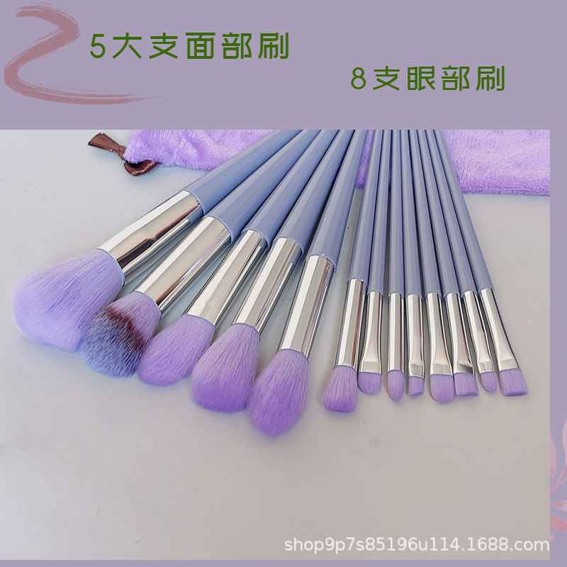 开学换新女装海报 (1).jpg