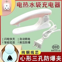 ů������������� ů�֌���늾���ˮ���ጚ�ů���ɿ�3�׷������^