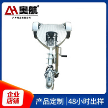 Ħ��܇��܇�� ���ʽ ԽҰĦ��܇��܇���ؙC܇��܇������