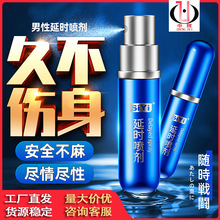 zsiyi{ӕró־tԱƷSll