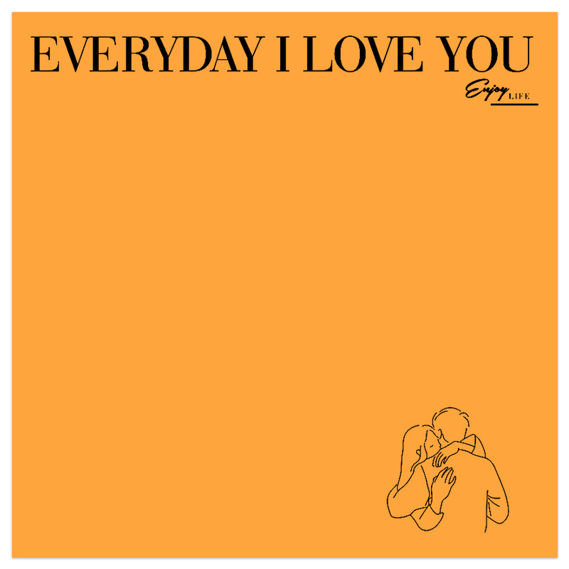 Embalaje de flores papel kraft al por mayor Jane Eyre abraza el día de San Valentín floristería material de bricolaje romance ins ramo de papel de flores