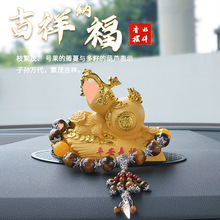 ��܇��ˮƿ�[��ˮ��܇����ˮ��ʽ܇�d����܇��J܇��܇�ȳ���ζ