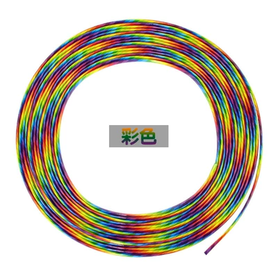 air outlet decorative strip U-shaped: Şüşə kənarı xromları/moldingləri - standard-color