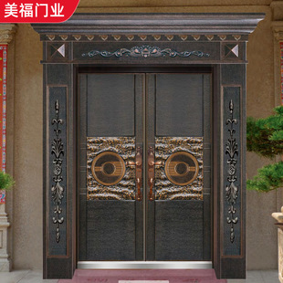 �T�X�������_�_�R���T���P䓿���e���¿��p�_�����Խ������T����