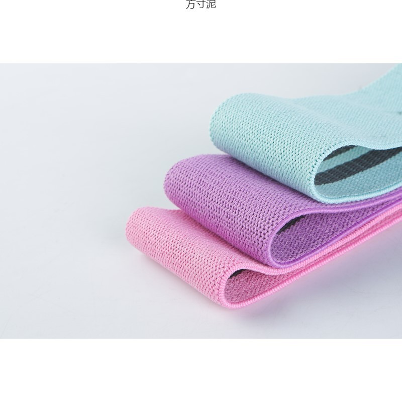 6d6fefcb-285c-4e21-90cc-23fbbb5f6944.jpe