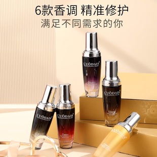 ����ԊĦ����o�l������ϴ�^�l�lĤֱ�l���l����o�����AҺ�o�l��