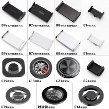 17mm�֙C�A������A��֧��֧�ΊA�^Ipdƽ����X�֙Cͨ�ÊA�^