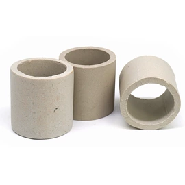 填料;活性氧化铝;滤料