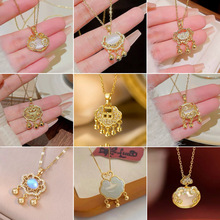 ����ʽ�º������i���������i��Ů�r���p��С���߼��Ї��L�i���