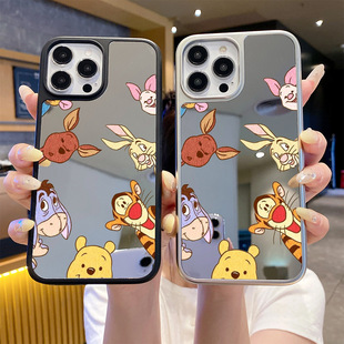 ��ͨ�R�暤�O��14/15pro�֙C������ͬ��iphone16���R�ӕr��17��ײ