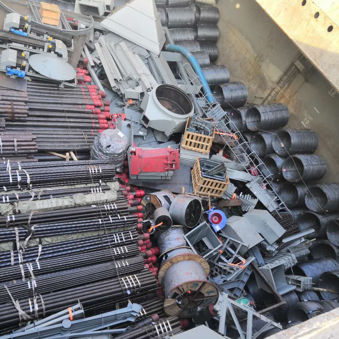 �������˼ۡ��ṩ����������Ʒ���ʺ��� ����Ʒ�����������