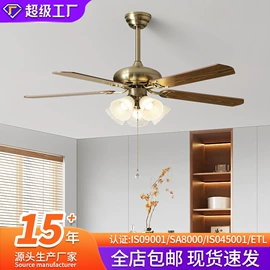 吸顶灯;吊灯;成套灯具