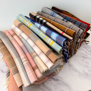 �ﶬ���¿��ë������Ӱٴ������Ůͬ�ů�����ͶY���ԃr��