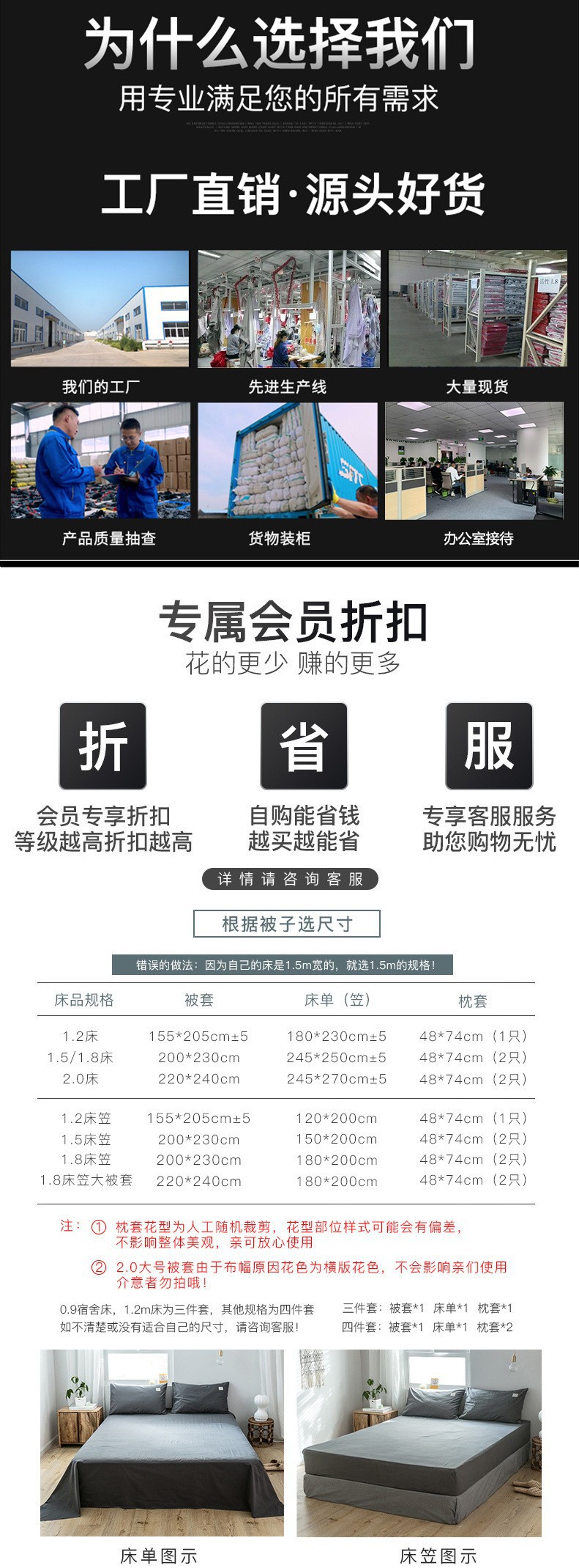 O1CN01lyEKFd1R0UFFH3wNa_!!2211