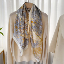 �������ֺ�����z�ؿU��90cm�����p�ݕr�д��ͨ��Ůʿɣ�Q�z�z��