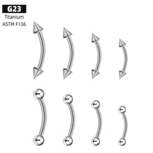 �S��ֱ�NG23⁃����p�^�A�򏝗UC�U���üᔃ��ݼyF136⁺Ͻ��Ʒ