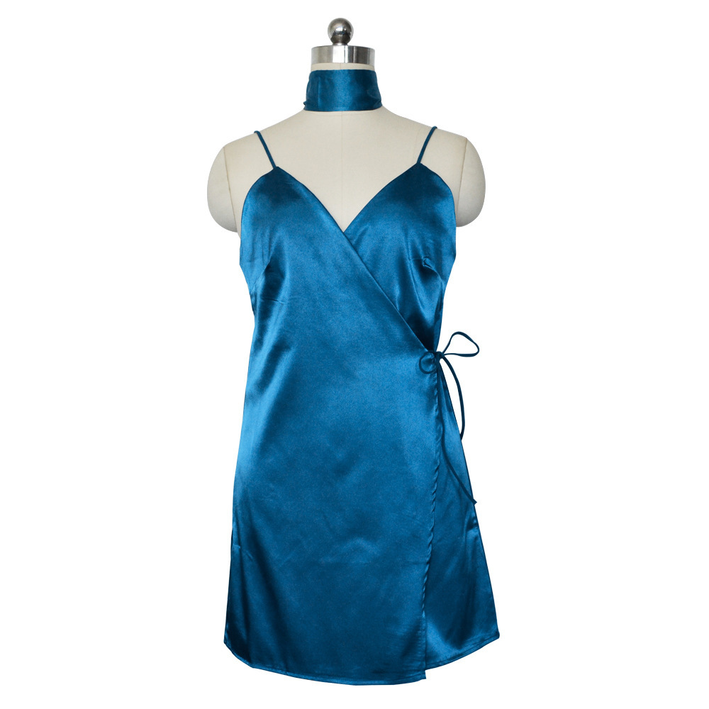 7620-Темно-синий