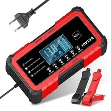 12V15A늳سĦ܇ƿ늙C܇ƿUF늳