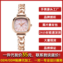 С�����ֱ�Ů�r��Ů��С���p�ݺ��s���|��ˮ�W��Ů�����羳�����