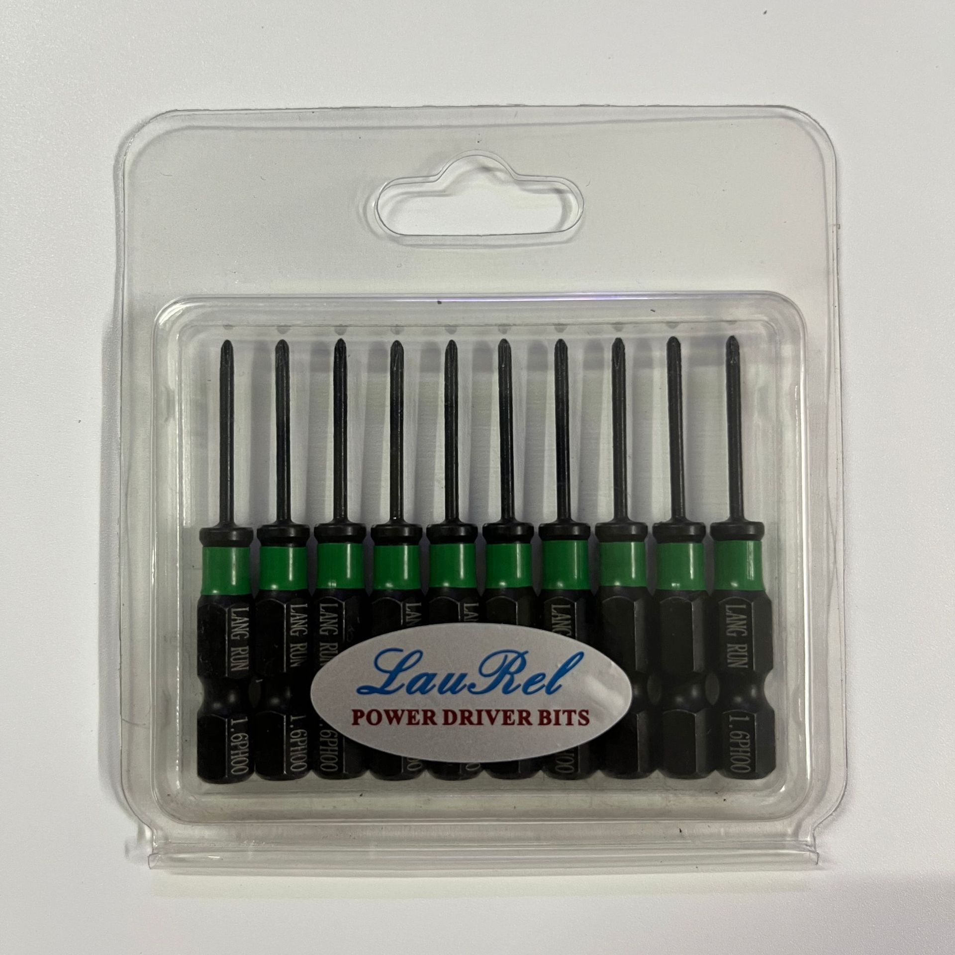 [Alemania] importado de alta resistencia destornillador eléctrico de la Cruz poco de alta resistencia magnética de alta dureza resistencia al impacto