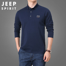 aJEEP SPIRITLpoloeзITHL2031