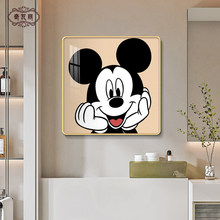 ���滯�y���b��F�����sԡ�Ҏ����쮋ϴ���g��ͨ�ڮ���ˮ������