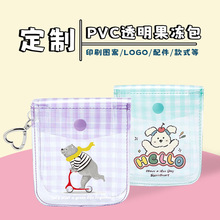 ����PVC͸�����������X�����C�ڼt��yС�ɳ����ռ{耳׿�С���