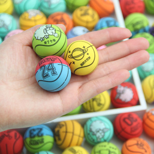 �������������z������32̖����Ť���C��ͨ����С�@��ͯ�������