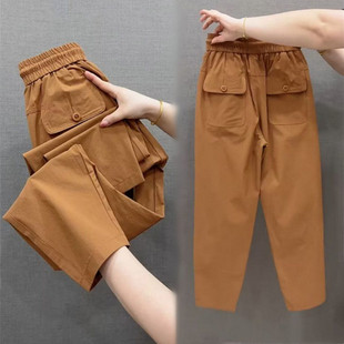 H2V2025�괺���¿�ŷֹ���ѝŮ���������@�ݱ�͸��С�����}����