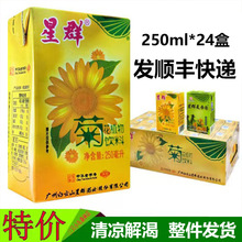 Sf Ⱥ۾ջֲ250ml*24lƷ