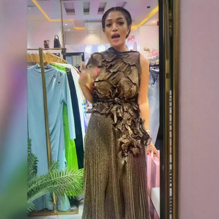 ���޿羳��aŮ�b�C�����b�o�䲻Ҏ�t���������ѝ��a��լ�ް�