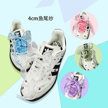 4cm�~β�����˼���߅��Ь��������Ь���z���^��r�������YЬ��