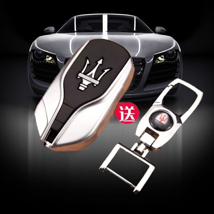 車のキー、フェラーリ、ベントレー、マセラティ、メルセデスベンツ、ランドローバーの車のキー、メルセデスベンツ、BMWのキーに適しています。|undefined
