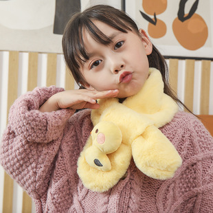 2022�n�惺ͯ�����ﶬ���ɐ�ë�q�H�ӿɐۼӺ�С������ë��������