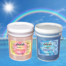 `SҏNɩϴC坍߸Ʉ40kgbƵϴҺ